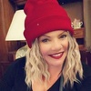 Profile Picture of Dawn Branchett (@@dawnbranchett) on Tiktok