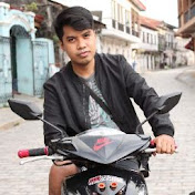 Profile Picture of KennethKhanKervin (@KennethKhanKervin) on Youtube