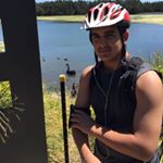 Profile Picture of Andrew Abboud (@andrew.abboud1738) on Instagram