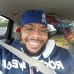 Profile Picture of Sean McLean (@sean.mclean.3956) on Facebook