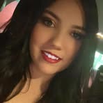 Profile Picture of Nichole Sharp (@nichole.sharp.2025) on Facebook