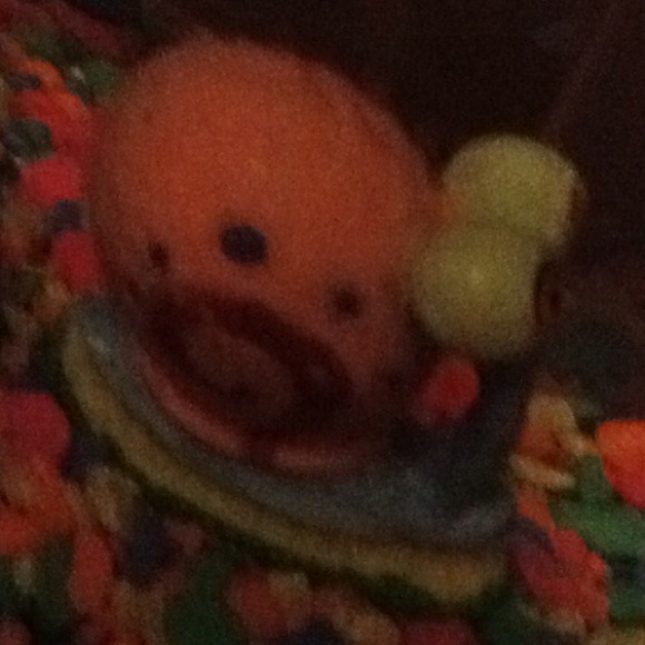 Profile Picture of Bob Gary (@jkgfkugc) on Poshmark