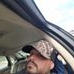 Profile Picture of Andrew McClain (@andrew.mcclain.735) on Facebook