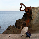 Profile Picture of Julia Martinez Sanmamed (@jmartinezsanmamed) on Flickr