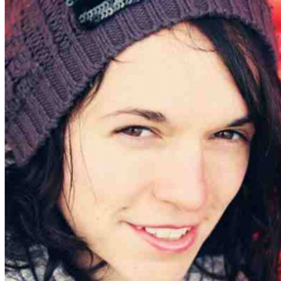 Profile Picture of Dawn Mitchell (@D12Mitchell) on Twitter