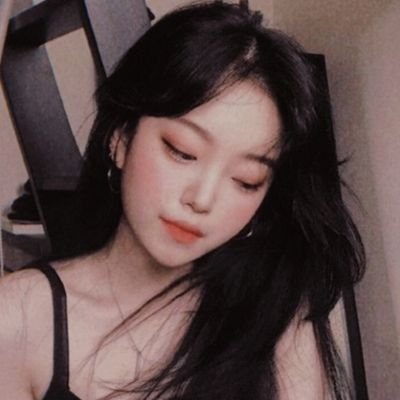 Profile Picture of Sophia (@chae_mp4) on Twitter