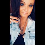 Profile Picture of Amy (@amymarshman73) on Instagram