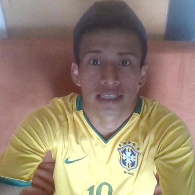 Profile Picture of Byron Suarez (@byronsuarez17) on Twitter