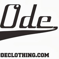 Pierre Nelson - Quora Profile Picture of Pierre Nelson (@pierre-nelson-3) on Quora