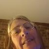 Profile Picture of Donna Alligood (@@user6526599348867) on Tiktok