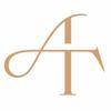 Profile Picture of Ann Travis Events (@@anntravisevents) on Tiktok