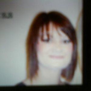 Profile Picture of Stacey Cassidy (@stacey_cassidy) on Myspace