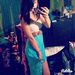 Profile Picture of Brittany Appleby (@appleby1706) on Pinterest
