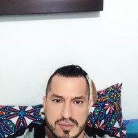 Profile Picture of Juan Gabriel Villamizar (@juan-gabriel-villamizar) on Quora