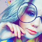 Profile Picture of Autumn Hoyt (@autumn_hoyt0605) on Instagram
