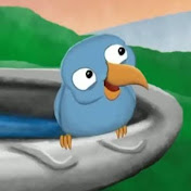 Profile Picture of David Ciliberti (@DavidCilibertiOfficial) on Youtube