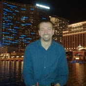 Profile Picture of Aaron Hamann (@Aaronhamann1983) on Youtube
