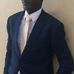 Profile Picture of Mistral Aldajuste (AM) (@mistral.aldajuste) on Facebook