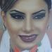 Profile Picture of Afsaneh Daneshvar (@afsaneh.daneshvar.33) on Facebook