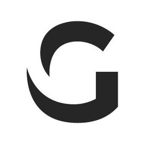 Profile Picture of Geeky Gaj (@gajanan) on Twitter