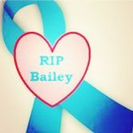 Bailey O'Neill. - Instagram Profile Picture of Bailey O'Neill. (@lo5a_4_lyf) on Instagram