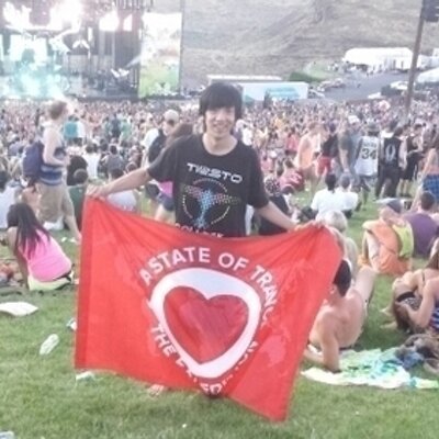 Profile Picture of Sam Swenson (@sswenso2) on Twitter