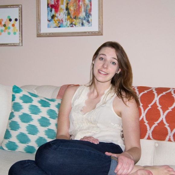 Profile Picture of Emily Mattison (@egmattison) on Poshmark