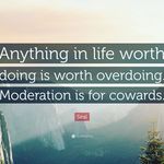 charles morton - Instagram Profile Picture of charles morton (@cmorton87) on Instagram