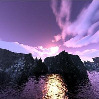 Profile Picture of Cynthia Badillo (@mekrazy1234) on Twitter