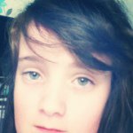 Profile Picture of Hollie Mccallum (@hoopyhols) on Instagram