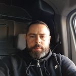 Profile Picture of David Gobin (@david.gobin.969) on Instagram