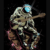 Profile Picture of Jean Aviles (@jeanaviles7174) on Youtube