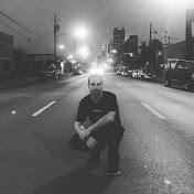 Profile Picture of Paul Oatman (@pauloatman8645) on Youtube
