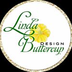 Profile Photo of Linda Buttercup Design (@lindabuttercupdesign) on Instagram