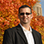 Profile Picture of Shannon Gordon (@hilandr-kansas-city) on Flickr