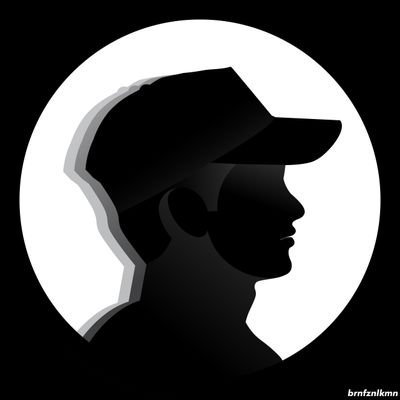 Profile Picture of Brian Fauzan Lukman (@brnfznlkmn) on Twitter