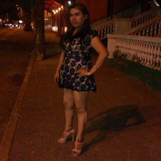 Profile Photo of Jessica Delpalacio (@jessica.delpalacio.16) on Facebook