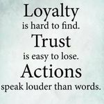 Profile Picture of Joleen Grier (@grierjoleen) on Instagram