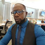 Profile Picture of Jeffery Watson (@jwattsjmd) on Youtube