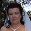 Profile Picture of Terri-Lee Doyle (@Eugene & Terri Doyle) on Flickr