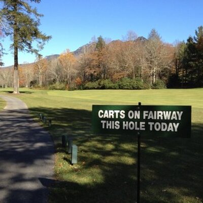 Profile Picture of Forrest Norman III (@Forrest3dds) on Twitter