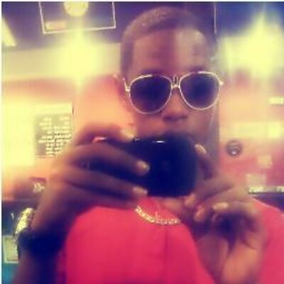 Profile Picture of Amir Morales (@amirmorales1) on Twitter