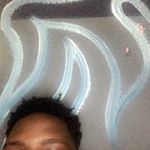 Profile Picture of Jefferson Eyango (@jefferson_ae3) on Instagram
