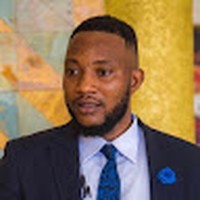 Profile Picture of Kenneth Bray (@kenneth-bray-16) on Quora