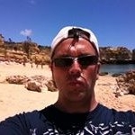 Profile Picture of Richard Rolfe (@richardrolfe1) on Instagram