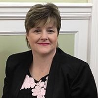Profile Picture of Jacqueline Sharp (@jacqueline-sharp-2) on Quora