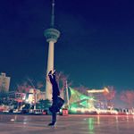 Profile Picture of Alexander Germain (@alexander.djm) on Instagram