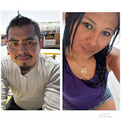 Profile Picture of Rene Gamboa (@renegamboachi) on Youtube