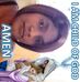Profile Picture of Diane Dino Gupthar (@diane.naidoo.399) on Facebook