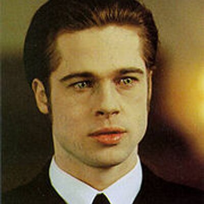 Profile Picture of Luciano (@Bob_Gloon) on Twitter